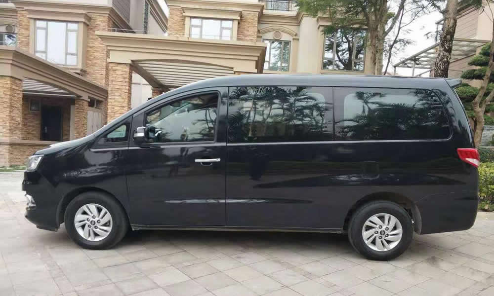 魏都区专业遗体跨省运输，为您排忧解难